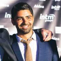 Mahmoud ASSI Email & Phone Number