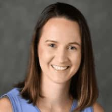 Dr. Brandon Locklear, MD