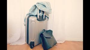 Apr 28, 2020 · how do i change the lock code on my carlton suitcase? How To Change The Combination Code On A Carlton Travel Bag By Hobbyman Se