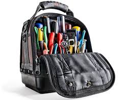 5.0 out of 5 stars. Kleidung Accessoires Veto Pro Pac Cp4 Multi Purpose Pouch That Can Hold A Variety Of Small Tools Herren Accessoires