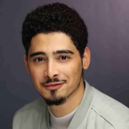 Carlos Agualusa (@carlosagualusa) • Instagram photos and videos