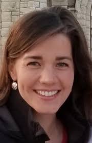 Prep cross country: Engelman leaves lasting legacy at Marquette