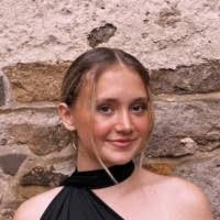 200+ "Corson" profiles