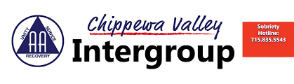 Maybe you would like to learn more about one of these? Chippewa Valley Intergroup