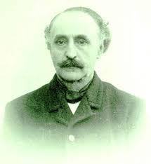 Stamboom en Genealogie van de familie Bakker