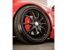 Image result for Brilliant Red 2007 A3