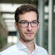 Alexander Berk's Instagram, Twitter & Facebook