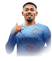 Georginio wijnaldum fifa 16 • july 28 transfer prices and rating. Fifa 21 Road To The Final Futbin