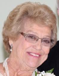 Obituary for Linda Reed Fisher