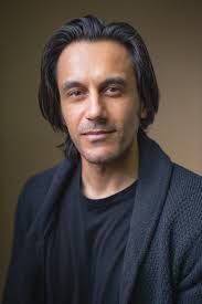 A Normal Life (Video 2011)