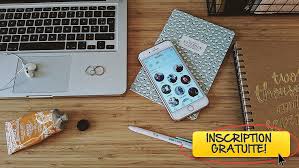 Badoo france est rapidement devenu un incontournable sur le secteur de la rencontre en ligne grâce à ce savant mélange de réseau social et de site de rencontre qu'il représente. Badoo Gratuit Pour Les Hommes Comment Ca Marche