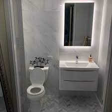 We are here to take care of all your small engine needs. Ais Repairs Renovations 132 Photos 57 Reviews Contractors Astoria Ny Phone Number