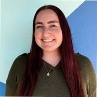 20+ "Shannon Henley" profiles