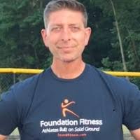 70+ "Kuchár" profiles