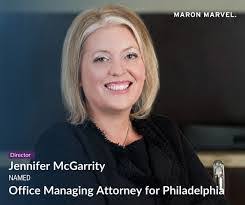 Shelly Masters's Instagram, Twitter & Facebook