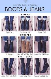 38 Trendy How To Wear Ankle Boots With Jeans Casual Boots Outfit Ankle Ankle Boots With Jeans How To Wear Ankle Boots