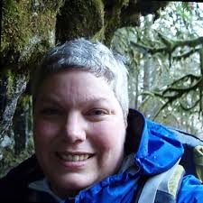 Today is the best day!