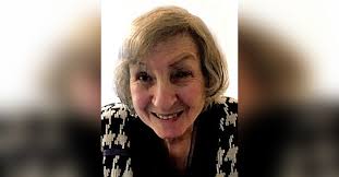 Obituary information for Audrey Aliff