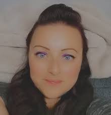 Hi all. Just wondering if you can take food for breakfast back to your  cabin to enjoy out