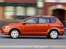 Image result for Red Hot 2004 Pontiac