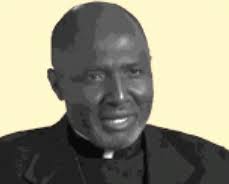 Rev Gerard Jean-Juste (1947-2009)