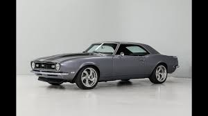 Image result for Pure White 1968 AC Cars