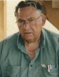 Obituary for Stanley Jay Gunther