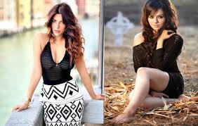 Sana khan b grade movie - Best adult videos and photos