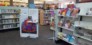 Community Information Wollongong City Libraries