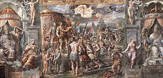 No Other Gods Sifting Pagan Chaff From Christian Grain