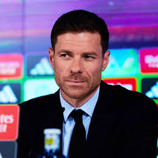 Real Madrid Champions League Final Opponent