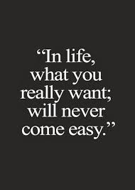 Pin By Amanda Rose On Happiness Words Quotes Inspirational Quotes Inspirational Words