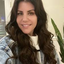 Tan Bella Castro, San Francisco, CA 94114