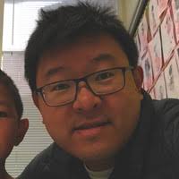 50+ "Frank Lau" profiles