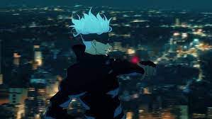 We did not find results for: Jujutsu Kaisen Wallpaper Hd 1080p Jujutsu Kaisen Wallpaper 4k Pc Megumi Fushiguro With Wolf Hd Jujutsu Kaisen Wallpapers Hd Wallpapers Id 46396 Tons Of Awesome Jujutsu Kaisen Wallpapers To Download For