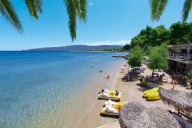 Letní dovolená jižní čechy 2021. Letni Dovolena V Recku Attika V Lete 2021 2022