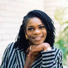 executivemba #warwickmba #luxuryfashion #handmadescarves #fallstyle