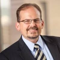 Mary Bascom Email & Phone Number