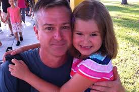 Fundraiser by Gabby McGee : Libba & Jeff Need Your Support!