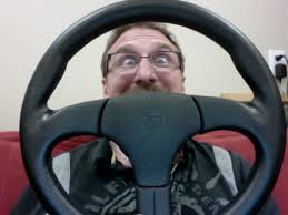 Official random 928 Picture Thread (post a new 928 pic or stay out)