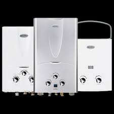 Maybe you would like to learn more about one of these? Manuals Marey