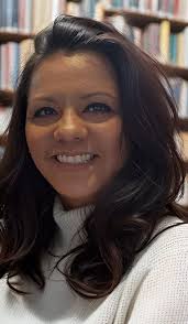 San Diego Imperial Leadership