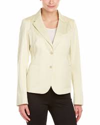 Piazza Sempione Womens Jacket