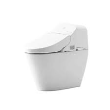 Integral washlet features front and rear warm water washing. Neorest Le I Washlet Toto Uae Shop