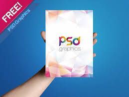 All files can be used for private and commercial. A5 Flyer Mockup Free Psd Free Psd Ui Download