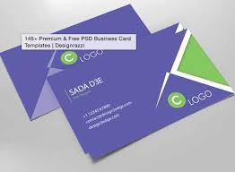 Business cards are a positive reflection of you and your company. Printing Fly Offers The Best Business Card Printing Services In Los Angeles Stylish Business Cards Business Card Design Cool Business Cards