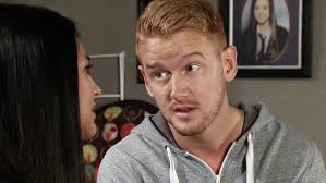 Coronation Street WK51