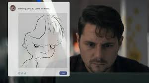 Reviewing and Ranking 9 New Horror Movies Released