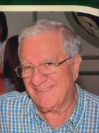 Charles Stephenson View Stories