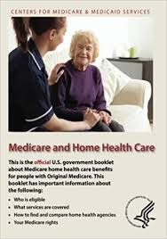 Our caregiver was competent and responsible in her approach. Buy Medicare And Home Health Care Book Online At Low Prices In India Medicare And Home Health Care Reviews Ratings Amazon In